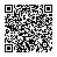 qrcode:https://ecole-publique-bourg-blanc.ac-rennes.fr