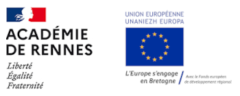 Groupe scolaire Bourg Blanc